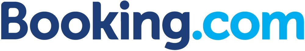 Booking.com thailand