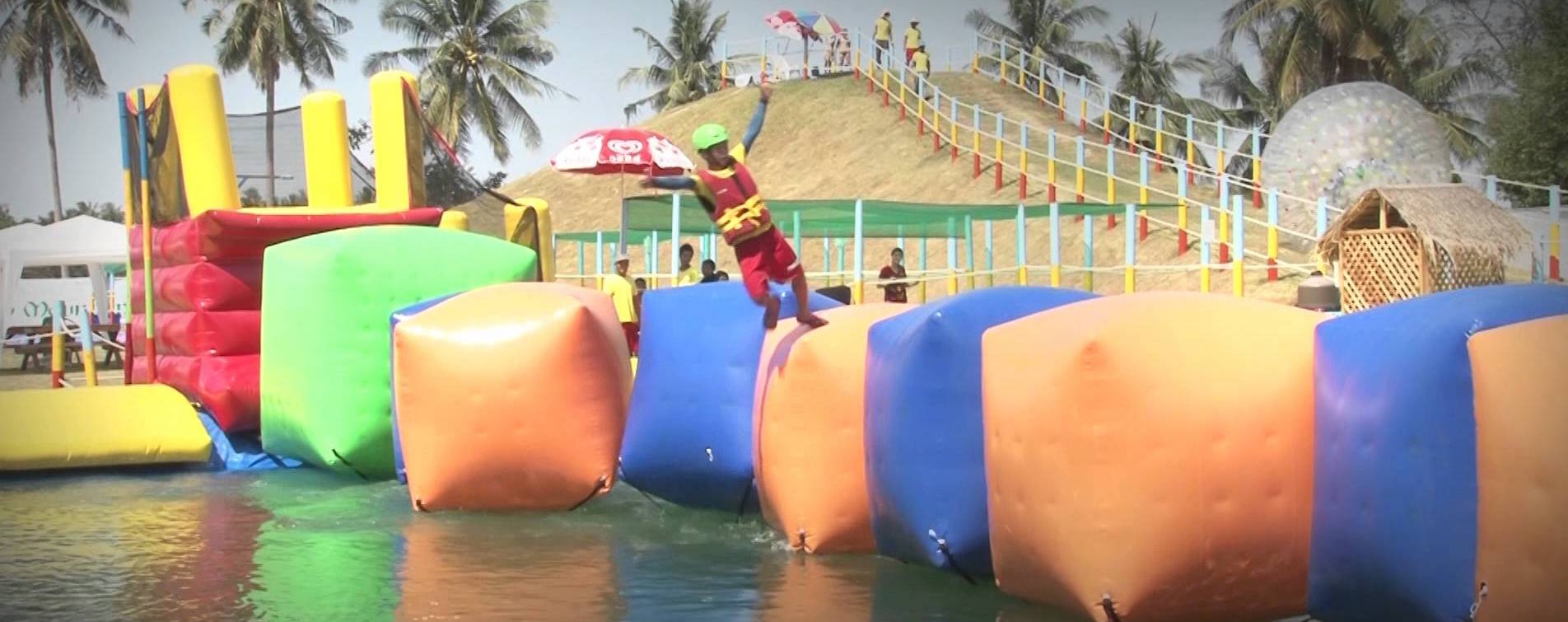 splashdown-waterpark-pattaya