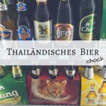 bier in thailand