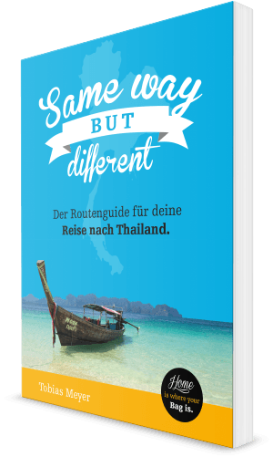 thailand-ebook-cover-300px