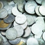 Geld in Thailand: Was kostet wie wiel?