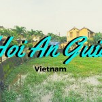 Hoi An Sehenswürdigkeiten