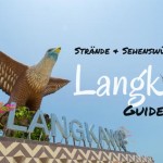 Langkawi Guide