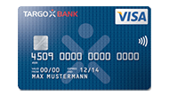 targobank-classic-visa