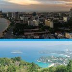 Auswandern Phuket oder Pattaya? Meine Erfahrungen