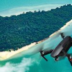 Drohne fliegen in Thailand – Tipps von den Experten von My-Road.de