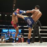 Muay Thai in Thailand – Der Nationalsport Thailands