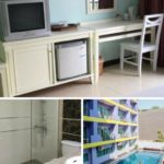 Eastiny Residence Pattaya Hoteltest & Erfahrungen
