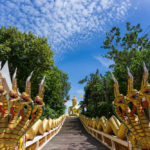 Big Buddha Pattaya – Ein Pflichtziel in Pattaya