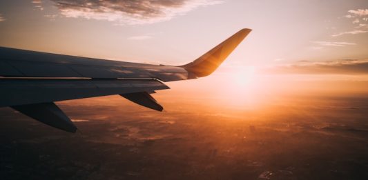 Individualreise vs. gebuchte Komplettreise