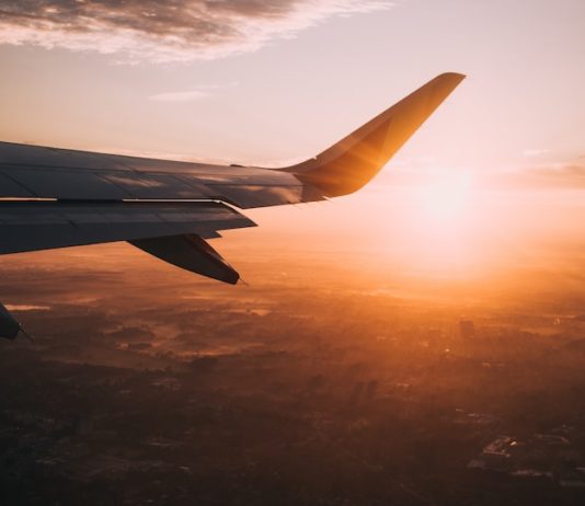 Individualreise vs. gebuchte Komplettreise