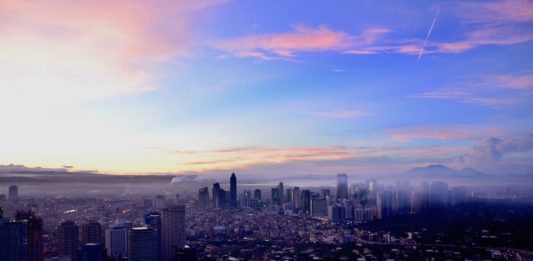 Aufregendes Manila: Exklusive Reisetipps