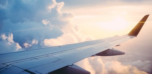 Anschlussflug verpasst