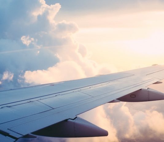 Anschlussflug verpasst