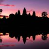 Kambodscha ist der neue Star am Glücksspielhimmel